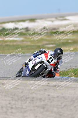 media/Mar-23-2025-TrackDaz (Sun) [[88a7749186]]/A Group/11am (Sunset)/